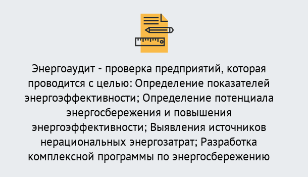 Почему нужно обратиться к нам? Североморск В каких случаях необходим допуск СРО энергоаудиторов в Североморск