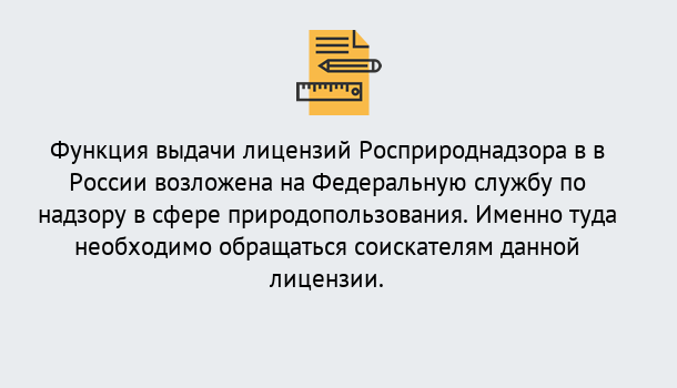 Почему нужно обратиться к нам? Североморск Лицензия Росприроднадзора. Под ключ! в Североморск