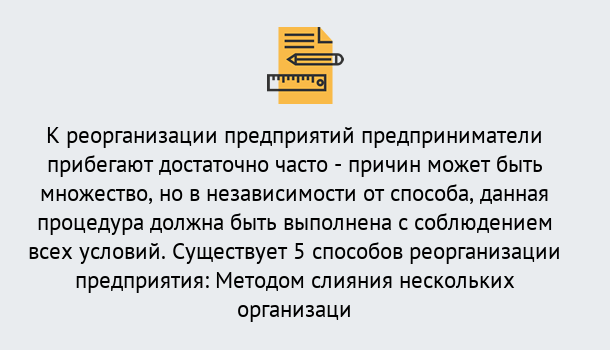 Почему нужно обратиться к нам? Североморск Реорганизация предприятия: процедура, порядок...в Североморск