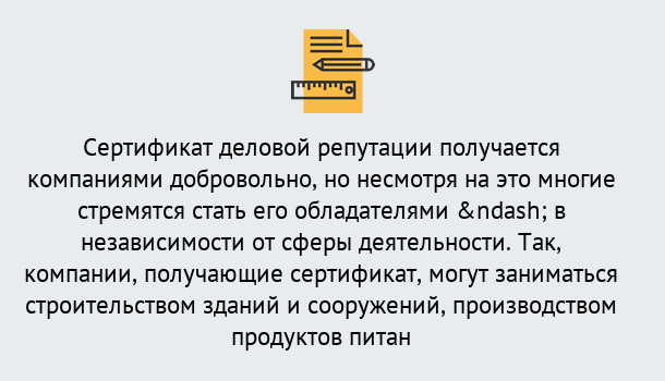 Почему нужно обратиться к нам? Североморск ГОСТ Р 66.1.03-2016 Оценка опыта и деловой репутации...в Североморск